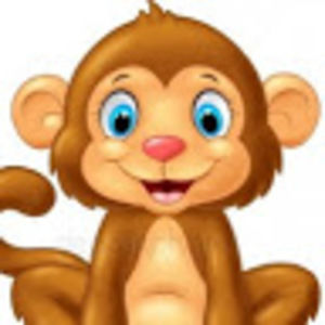 Meet your Posher, Yoonkyung